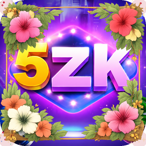 5zk — mitra unggulan