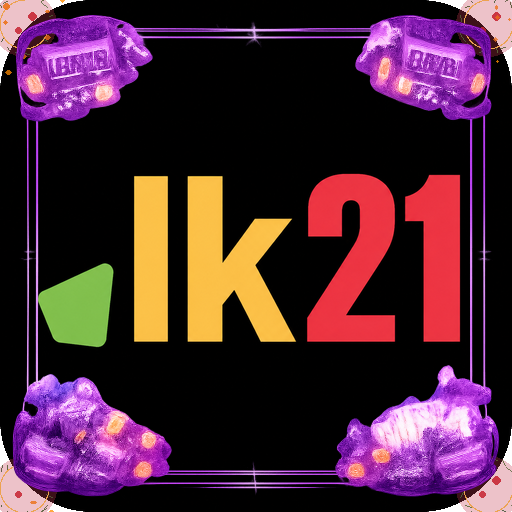 lk21 — galeri pratinjau - APK Resmi