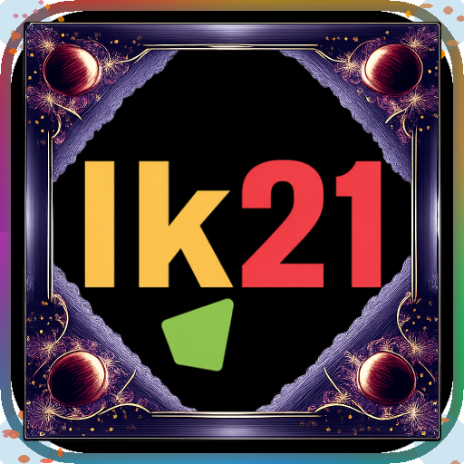 lk21 — galeri pratinjau Resmi APK